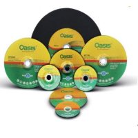 صفحه برش استیل اوسیس