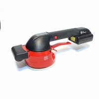 چکش ویبره شیجینگ