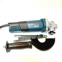 مینی فرز راکسر