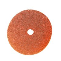 سنباده دیسکی کلینگ اسپور مینی