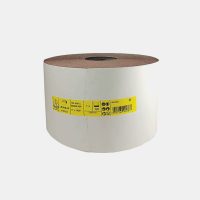 سنباده رول آلمان