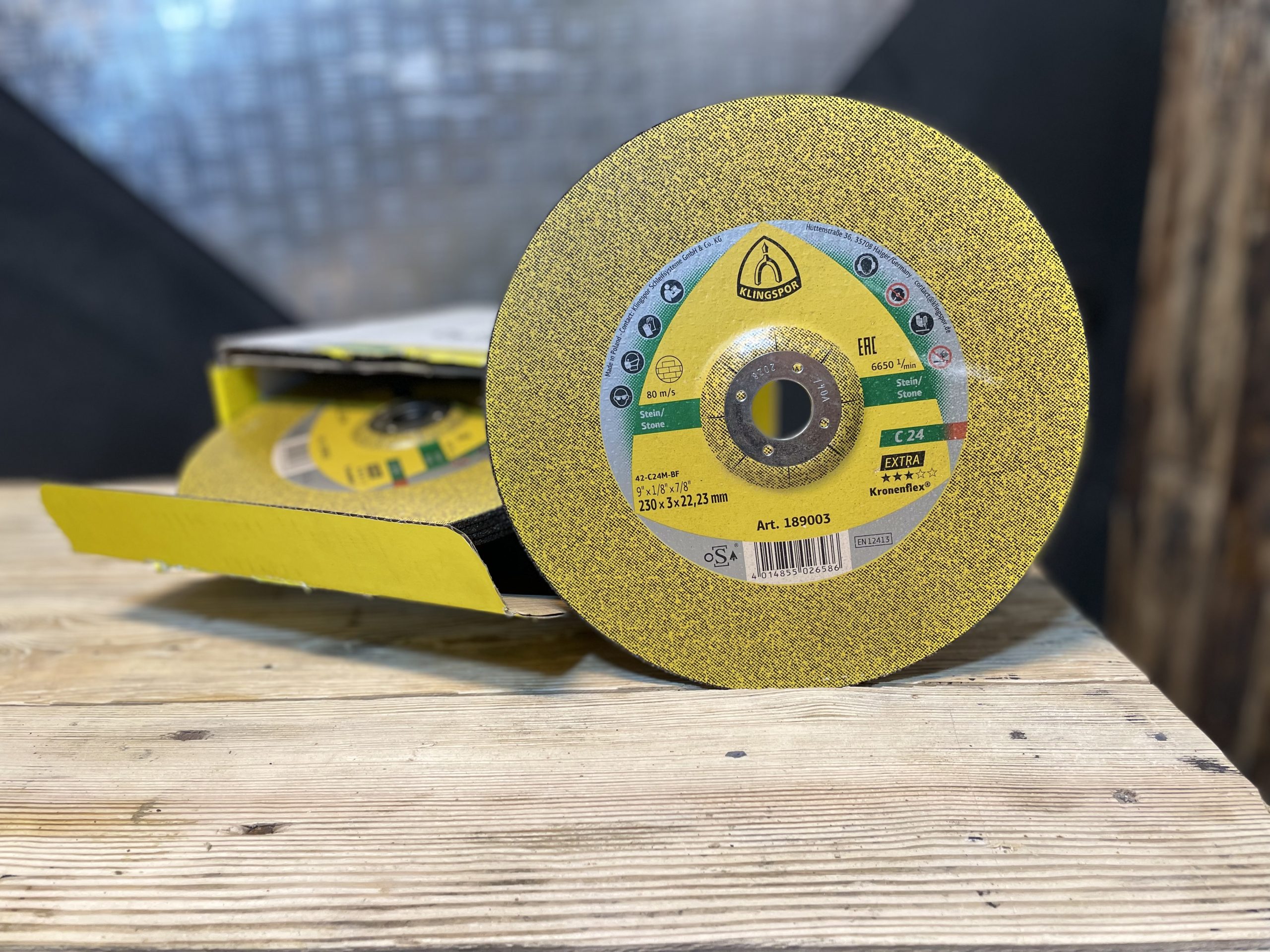 برش سنگ کلینگ اسپور برش سنگ کلینگ اسپور