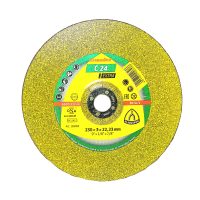 صفحه برش سنگ کلینگ اسپور