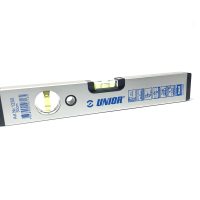 تراز یونیور اسلوونی