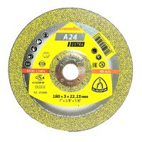 صفحه برش آهن کلینگ اسپور