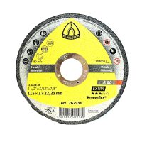 استیل بر کلینگ اسپور