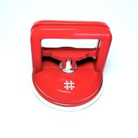 قاپک شیجینگ اهرمی