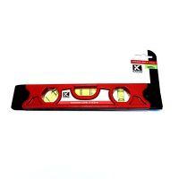 تراز مگنتی کاپرو