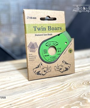 پرسلان بر مینی