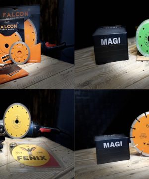 پرسلانبر بزرگ