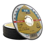 صفحه برش استیل کلینگ