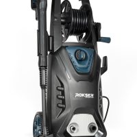 کارواش ۱۴۵ بار راکسر ۸۱۴۵