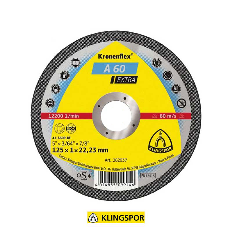 برش استیل کلینگ برش استیل کلینگ