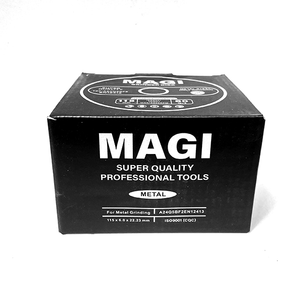 صفحه ساب مگی صفحه ساب مگی