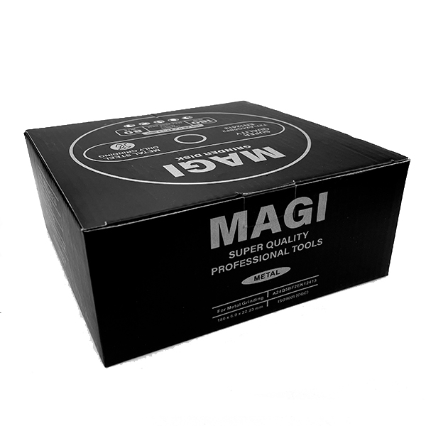 صفحه ساب مگی اصل صفحه ساب مگی اصل