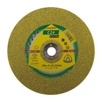 صفحه سنگ بری کلینگ اسپور