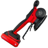 چکش ویبره شیجینگ 21 ولت مدل 9395