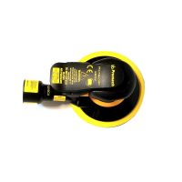 سنباده زن بادی اوربیتال گرد KB