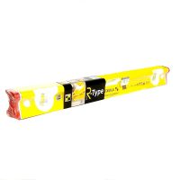 تراز استابیلا مدل R300