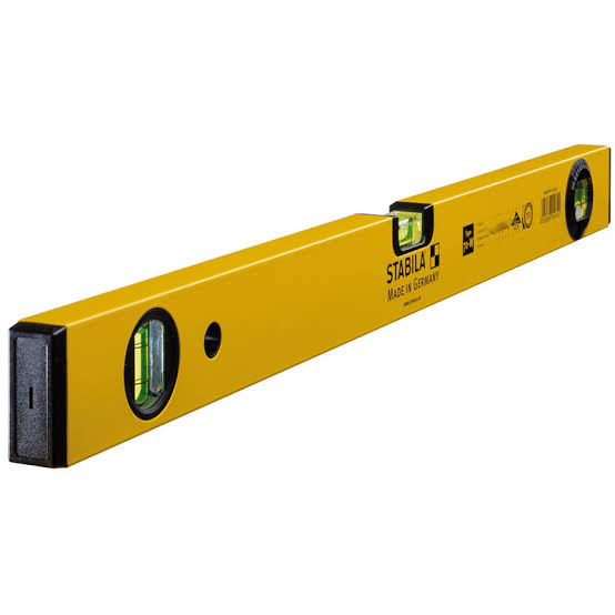 تراز استابیلا مدل W-70 تراز استابیلا مدل W-70