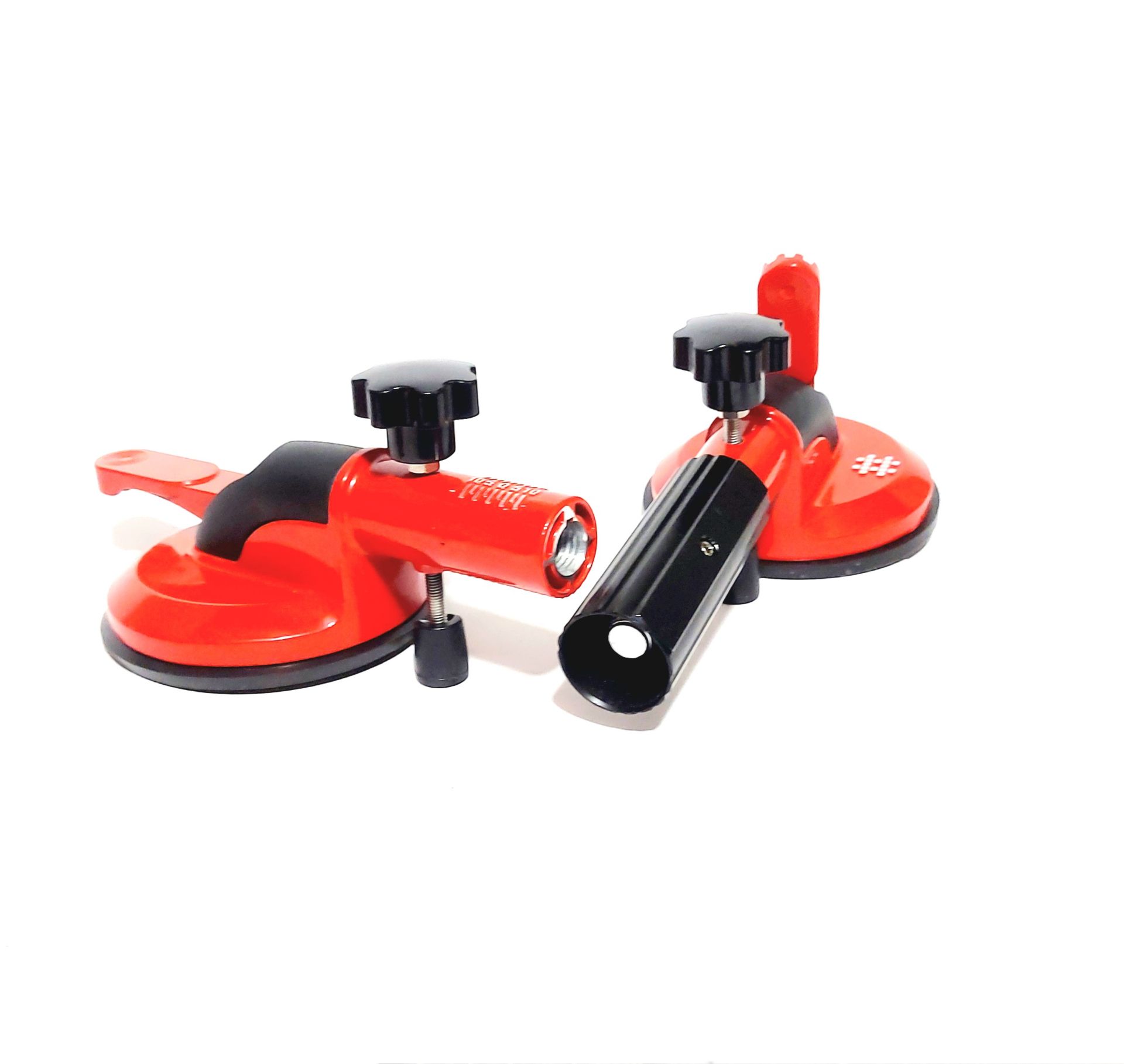 قاپک کششی شیجینگ P622 قاپک کششی شیجینگ P622
