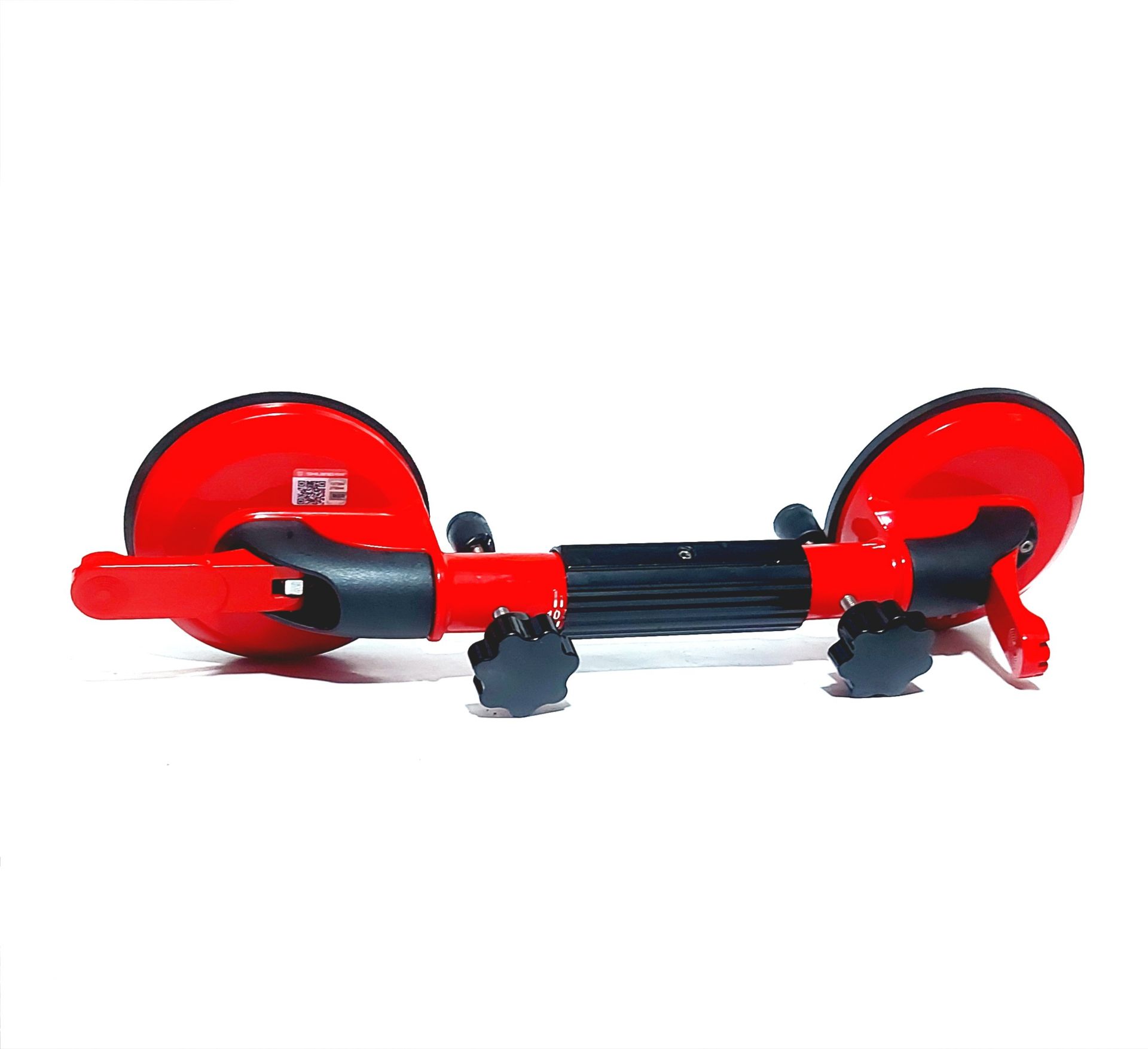 قیمت قاپک کششی شیجینگ کد 622P قیمت قاپک کششی شیجینگ کد 622P