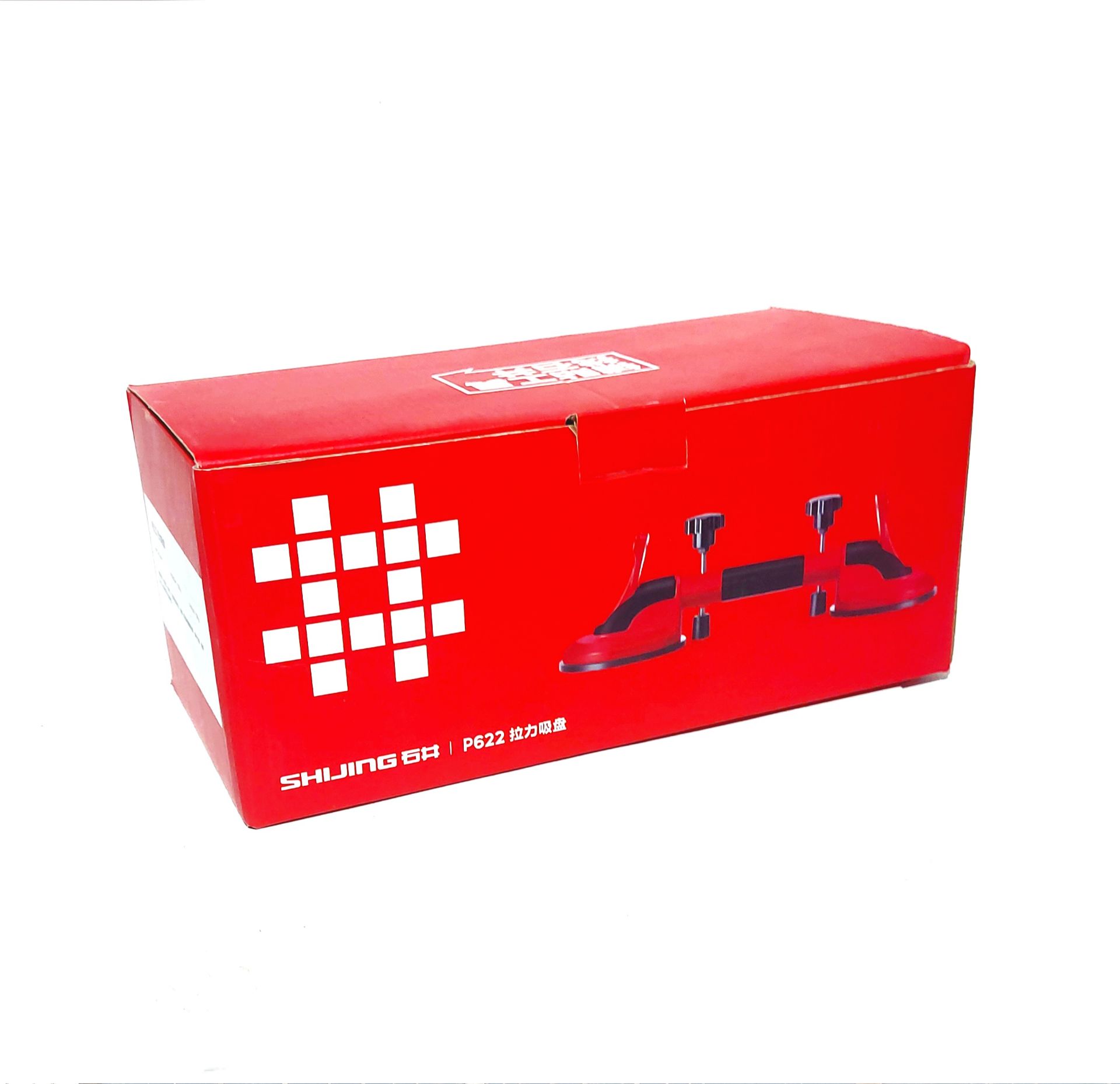 خرید قاپک کششی شیجینگ کد 622P خرید قاپک کششی شیجینگ کد 622P