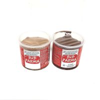 بتونه گردویی فارما