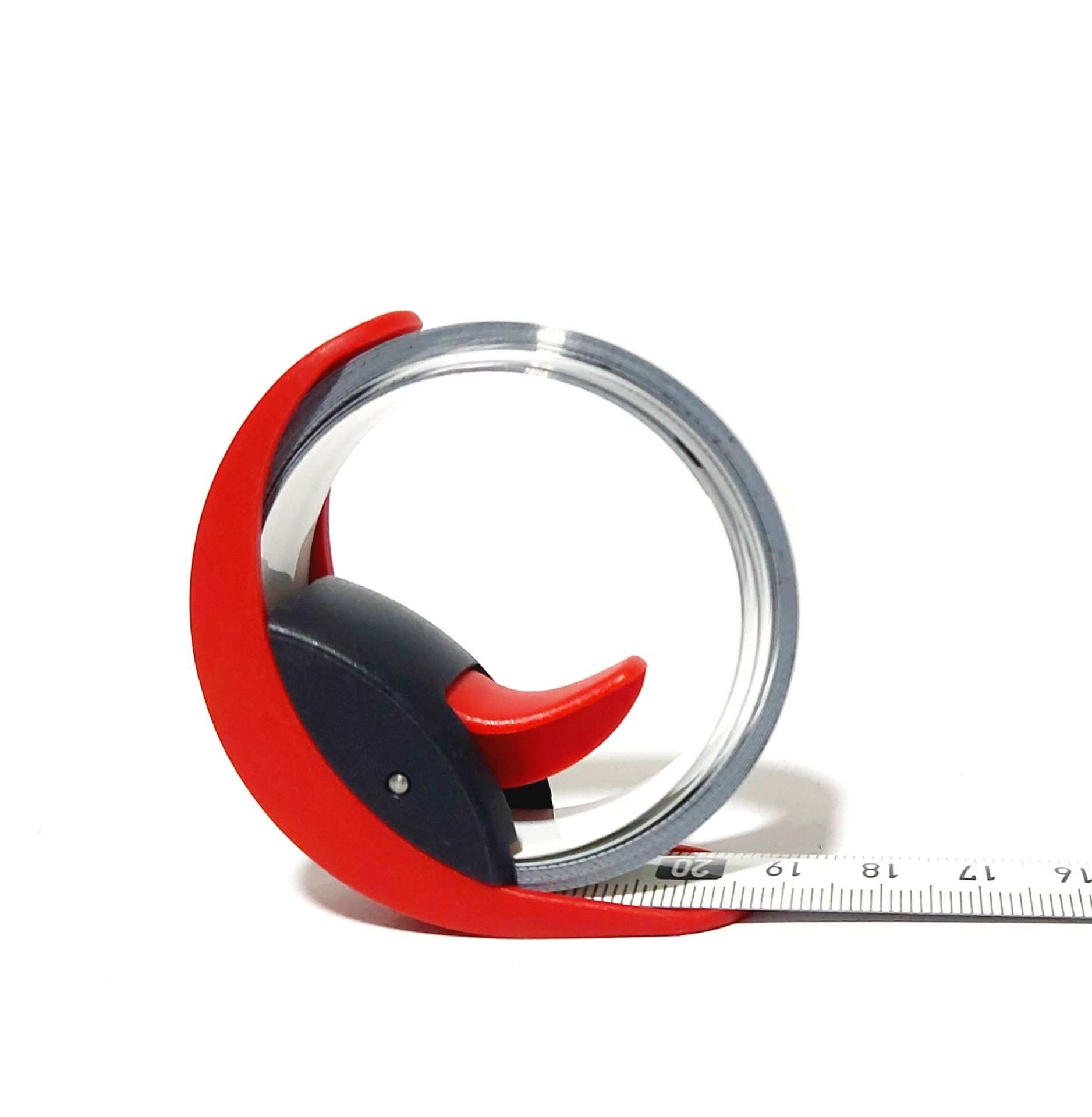 متر BMI آلمان متر BMI آلمان